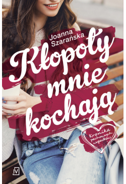 Kronika pechowych wypadków....