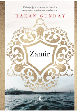 Zamir