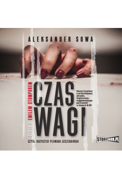 Czas Wagi
