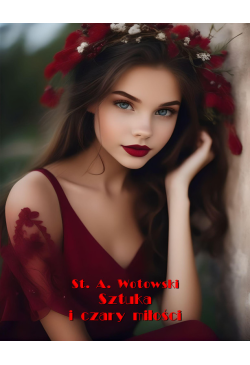 Sztuka i czary miłości