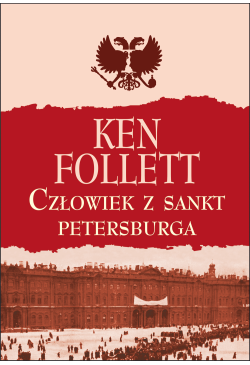 Człowiek z Sankt Petersburga