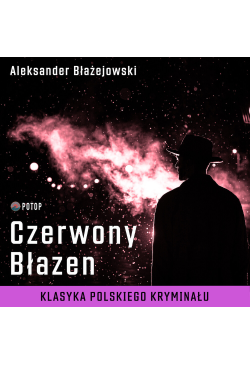 Czerwony Błazen