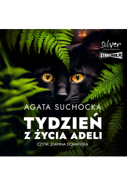 Tydzień z życia Adeli