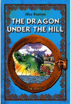 The Dragon under the Hill...