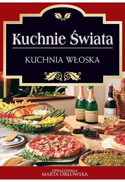 Kuchnia włoska
