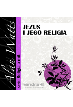 Jezus i Jego religia