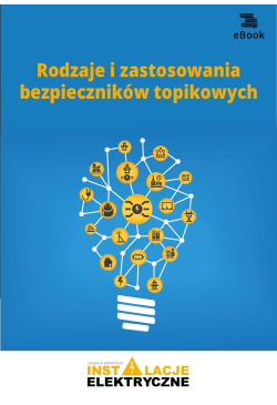 Rodzaje i zastosowania...