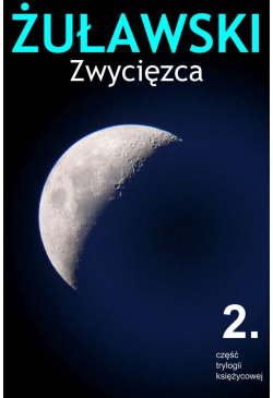 Zwycięzca