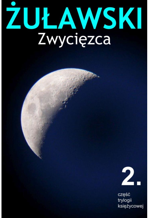 Zwycięzca