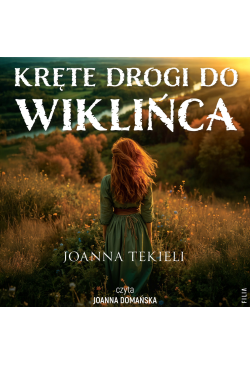 Kręte drogi do Wiklińca