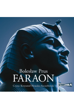 FARAON