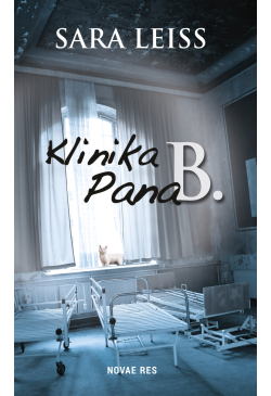 Klinika Pana B.