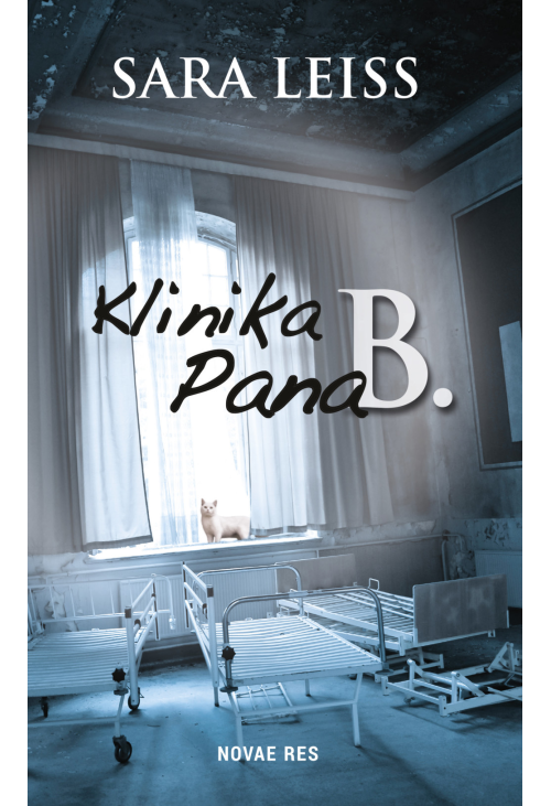Klinika Pana B.