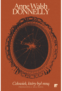 Człowiek, który był mną