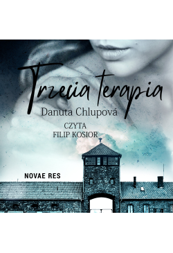Trzecia terapia