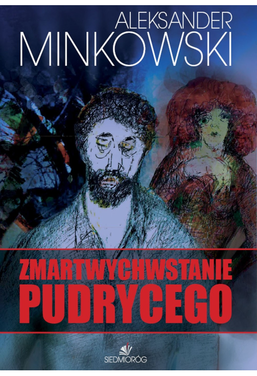 Zmartwychwstanie Pudrycego