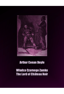 Władca Czarnego Zamku. The...