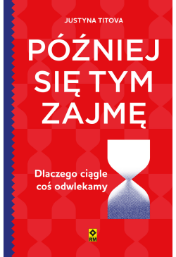 Później się tym zajmę....