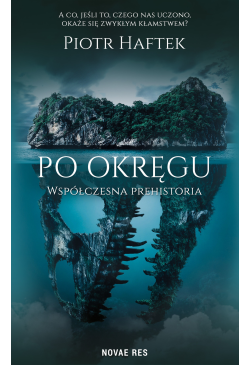 Po okręgu. Współczesna...