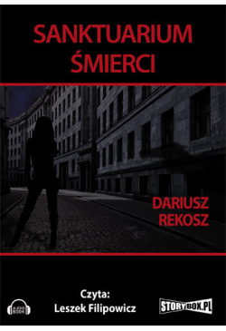 Sanktuarium śmierci