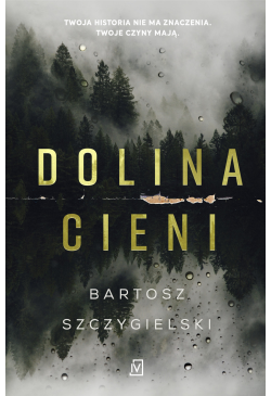 Dolina Cieni