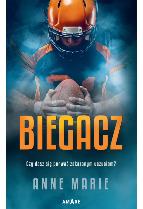 Biegacz
