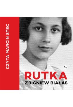 Rutka