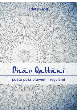 Nizar Qabbani - poeta poza...