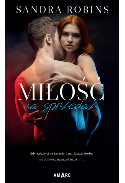 Miłość na sprzedaż