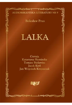 Lalka