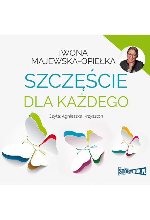 Szczęście dla każdego