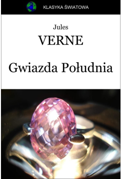 Gwiazda Południa