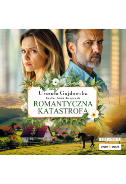 Romantyczna katastrofa