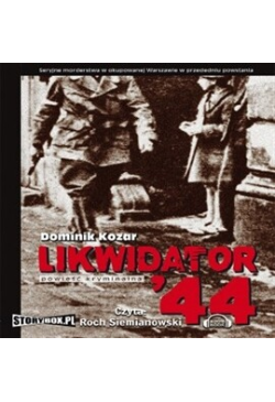 Likwidator 44