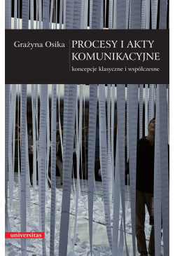 Procesy i akty...
