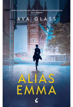 Alias Emma