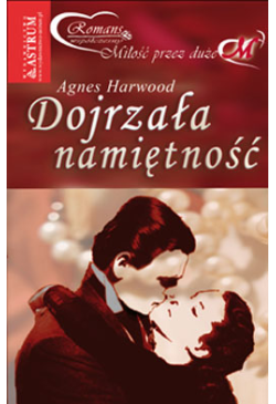 Dojrzała namiętność