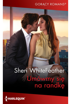 Umówmy się na randkę