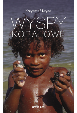 Wyspy Koralowe