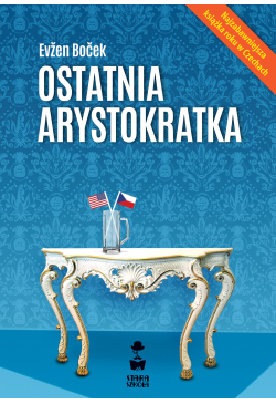 Ostatnia arystokratka