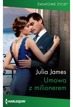Umowa z milionerem