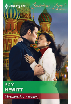 Moskiewskie wieczory