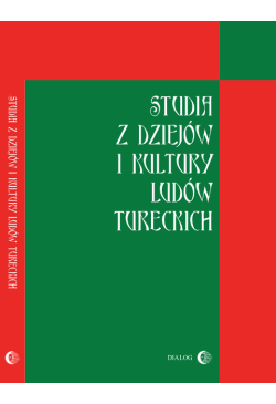 Studia z dziejów i kultury...