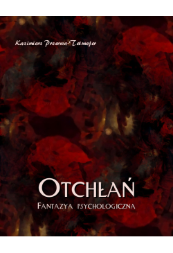 Otchłań