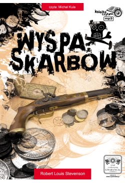 Wyspa skarbów