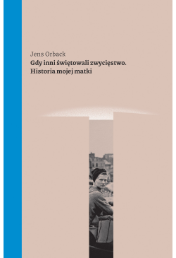 Gdy inni świętowali...