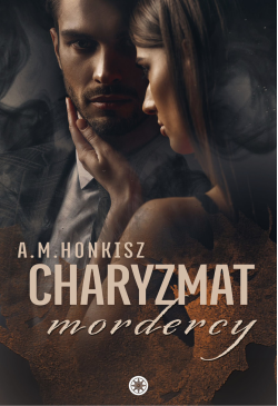 Charyzmat mordercy