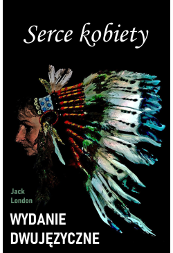 Serce kobiety. Wydanie...