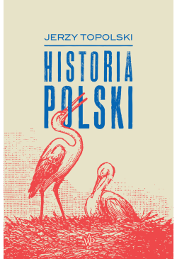 Historia Polski (nowe wydanie)