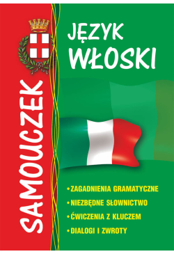 Język włoski - samouczek